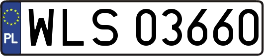WLS03660