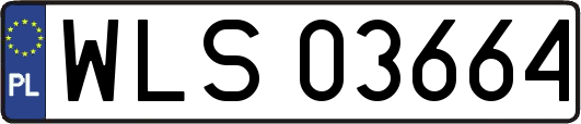 WLS03664