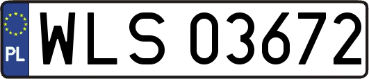 WLS03672