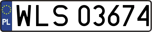 WLS03674