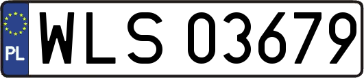 WLS03679