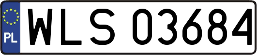 WLS03684