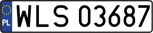 WLS03687