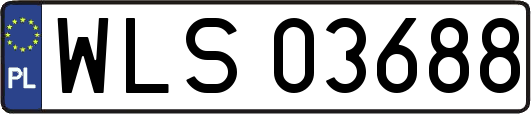 WLS03688