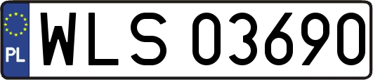 WLS03690