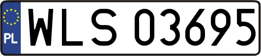 WLS03695