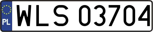 WLS03704