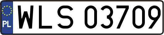 WLS03709