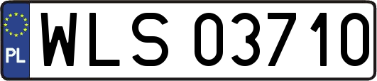 WLS03710