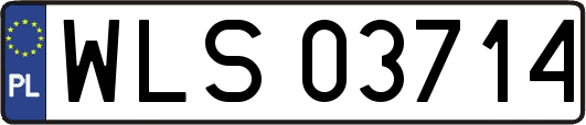 WLS03714