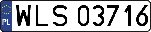 WLS03716