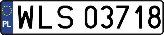 WLS03718