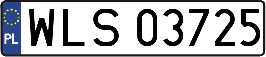 WLS03725