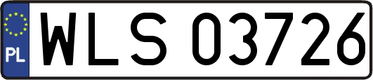 WLS03726