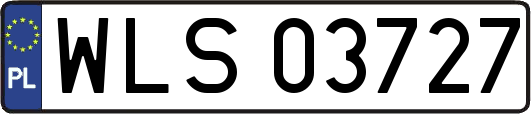 WLS03727