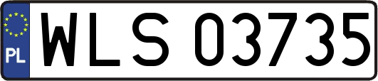 WLS03735