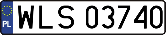 WLS03740