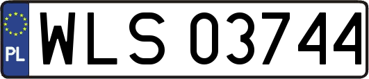 WLS03744