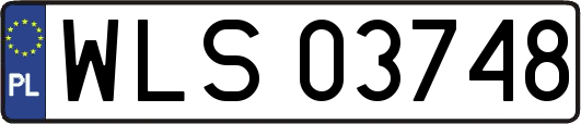 WLS03748