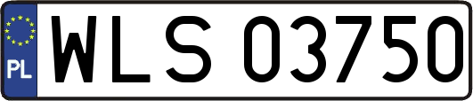 WLS03750