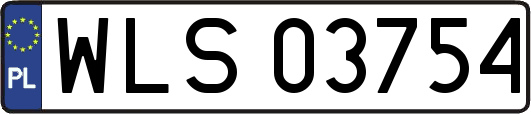 WLS03754