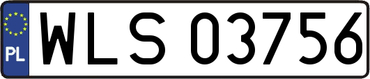 WLS03756