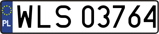 WLS03764