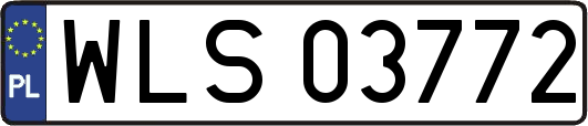 WLS03772