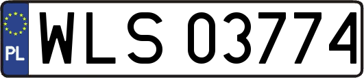WLS03774