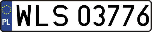 WLS03776