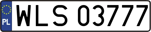 WLS03777