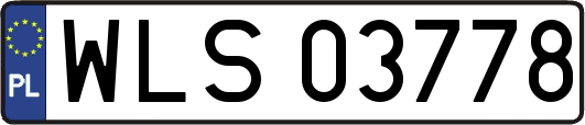 WLS03778