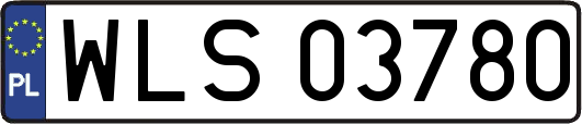 WLS03780