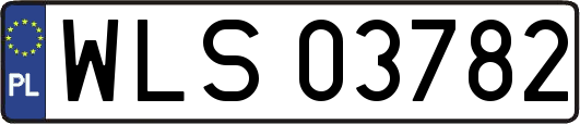 WLS03782
