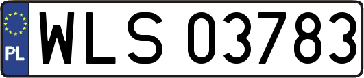 WLS03783