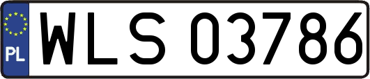 WLS03786