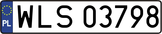 WLS03798