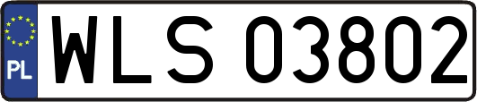 WLS03802