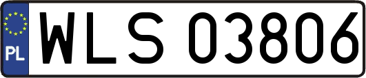 WLS03806