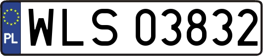 WLS03832