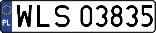 WLS03835