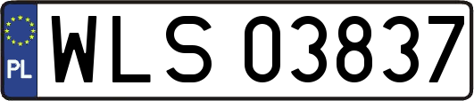 WLS03837