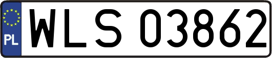 WLS03862