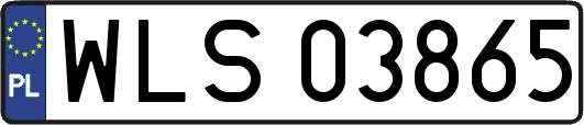 WLS03865
