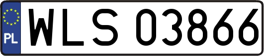 WLS03866