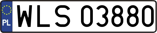 WLS03880