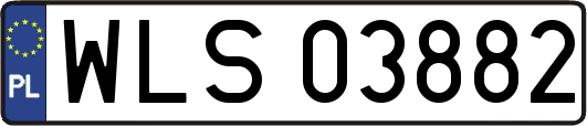 WLS03882