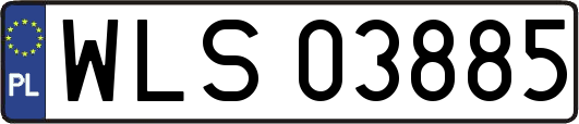 WLS03885