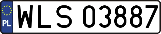 WLS03887
