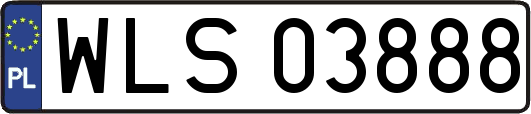 WLS03888
